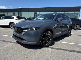 Mazda CX-5 GT* AWD* HEAD UP* КОЖА* BOSE* ОБДУХ* 