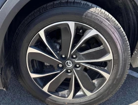 Mazda CX-5 GT* AWD* HEAD UP* КОЖА* BOSE* ОБДУХ*  | Auto.bg — изображение 6