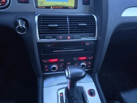 Audi Q7 4.2 TDI Face  | Mobile.bg � ����� ������ 7