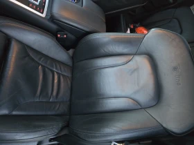 Audi Q7 4.2 TDI Face  | Mobile.bg � ����� ������ 12