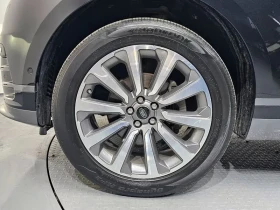 Land Rover Range Rover Velar 2.0 D240 R-Dynamic Se | Mobile.bg � ����� ������ 5