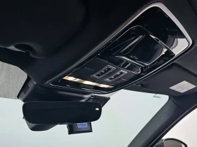 Land Rover Range Rover Velar 2.0 D240 R-Dynamic Se | Mobile.bg � ����� ������ 16
