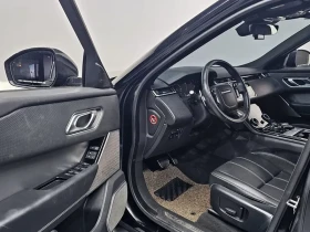 Land Rover Range Rover Velar 2.0 D240 R-Dynamic Se | Mobile.bg � ����� ������ 10