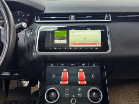 Land Rover Range Rover Velar 2.0 D240 R-Dynamic Se | Mobile.bg � ����� ������ 14