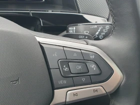 VW Atlas undefined | Auto.bg — изображение 12