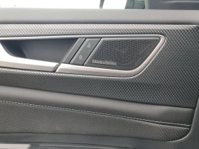 VW Atlas undefined | Auto.bg — изображение 17