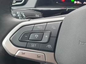 VW Atlas undefined | Auto.bg — изображение 11