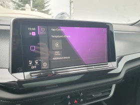 VW Atlas undefined | Auto.bg — изображение 10