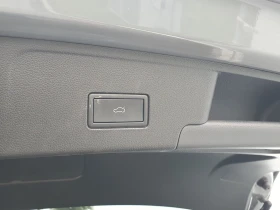 VW Atlas undefined | Auto.bg — изображение 15