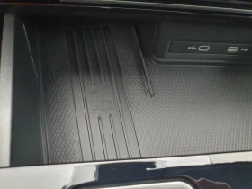 VW Atlas undefined | Auto.bg — изображение 13