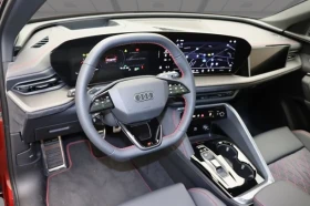 Audi Q5 e-hybrid Quattro = S-line = �������� | Mobile.bg � ����� ������ 7