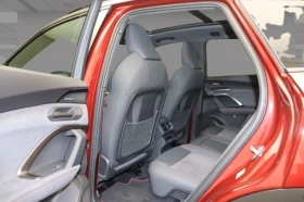 Audi Q5 e-hybrid Quattro = S-line = �������� | Mobile.bg � ����� ������ 12