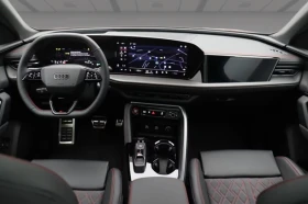 Audi Q5 e-hybrid Quattro = S-line = �������� | Mobile.bg � ����� ������ 10