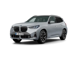 BMW X3 20d xDrive | Mobile.bg � ����� ������ 2