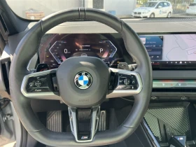 BMW X3 20d xDrive | Mobile.bg � ����� ������ 13