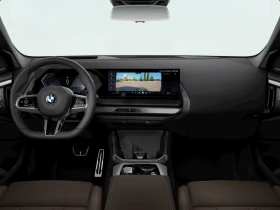 BMW X3 20d xDrive | Mobile.bg � ����� ������ 10