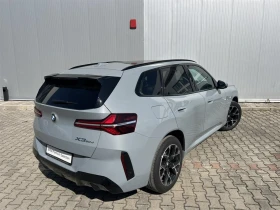 BMW X3 20d xDrive | Mobile.bg � ����� ������ 2