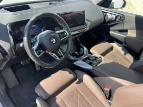 BMW X3 20d xDrive | Mobile.bg � ����� ������ 6
