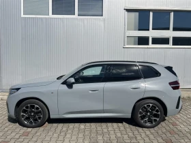 BMW X3 20d xDrive | Mobile.bg � ����� ������ 3