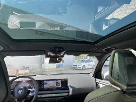 BMW X3 20d xDrive | Mobile.bg � ����� ������ 10