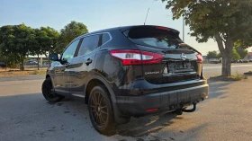 Nissan Qashqai ������ | Mobile.bg � ����� ������ 5