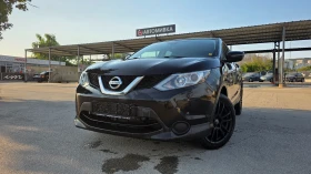 ����� �� �������� �� Nissan Qashqai ������