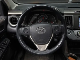 Toyota Rav4 2.5 2Wd | Mobile.bg � ����� ������ 13