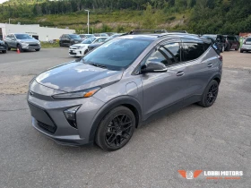 Hyundai Kona - 18400 € - 36956563 6