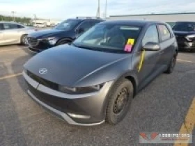 Hyundai Kona - 18400 € - 36956563 5