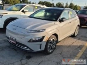 Hyundai Kona - 18400 € - 36956563 4