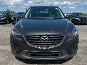Mazda CX-5 GT* CARFAX* ���������� ��� ������������ ������*  | Mobile.bg � ����� ������ 6