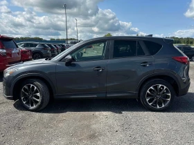 Mazda CX-5 GT* CARFAX* ���������� ��� ������������ ������*  | Mobile.bg � ����� ������ 2