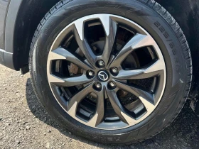 Mazda CX-5 GT* CARFAX* ���������� ��� ������������ ������*  | Mobile.bg � ����� ������ 7