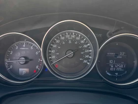 Mazda CX-5 GT* CARFAX* ���������� ��� ������������ ������*  | Mobile.bg � ����� ������ 8