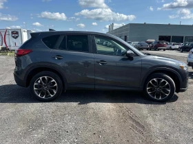 Mazda CX-5 GT* CARFAX* ���������� ��� ������������ ������*  | Mobile.bg � ����� ������ 3