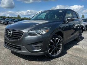 ����� �� �������� �� Mazda CX-5 GT* CARFAX* ���������� ��� ������������ ������* 