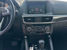 Mazda CX-5 GT* CARFAX* ���������� ��� ������������ ������*  | Mobile.bg � ����� ������ 9