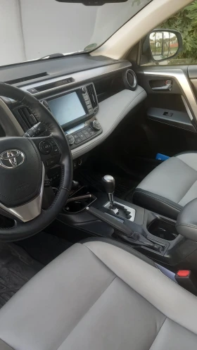 Toyota Rav4 | Mobile.bg � ����� ������ 5