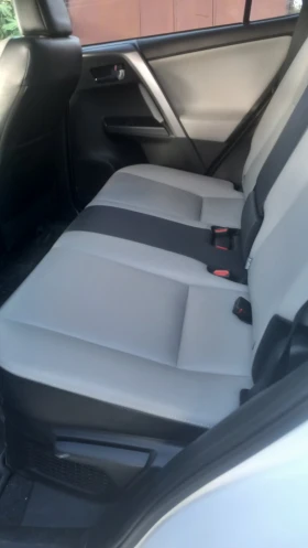 Toyota Rav4 | Mobile.bg � ����� ������ 2