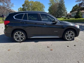 BMW X1 * xDrive28i * ���������� ��� ������������ ������*  | Mobile.bg � ����� ������ 3