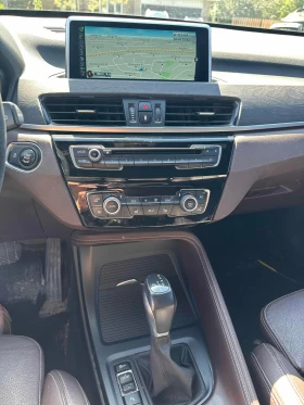 BMW X1 * xDrive28i * ���������� ��� ������������ ������*  | Mobile.bg � ����� ������ 11