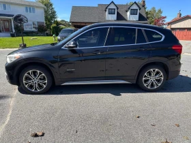 BMW X1 * xDrive28i * ���������� ��� ������������ ������*  | Mobile.bg � ����� ������ 13