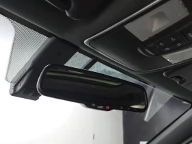DONGFENG IX5 | Mobile.bg � ����� ������ 16
