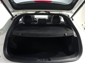 DONGFENG IX5 | Mobile.bg � ����� ������ 17