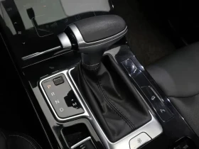 DONGFENG IX5 | Mobile.bg � ����� ������ 9