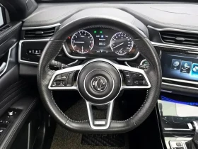 DONGFENG IX5 | Mobile.bg � ����� ������ 12
