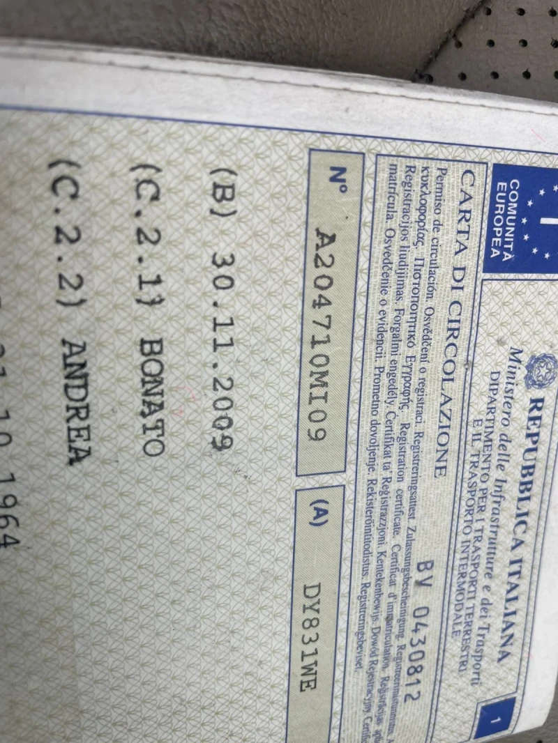 Toyota Rav4 Джип, снимка 10 - Автомобили и джипове - 52343613