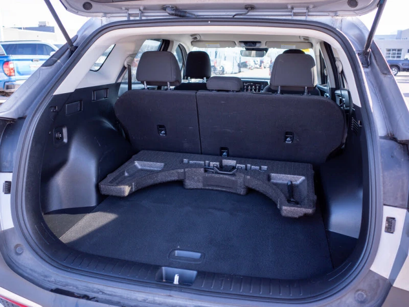 Kia Sportage LX AWD* ПОДГРЕВ* КАМЕРА* LANE ASSIST, снимка 7 - Автомобили и джипове - 53010286