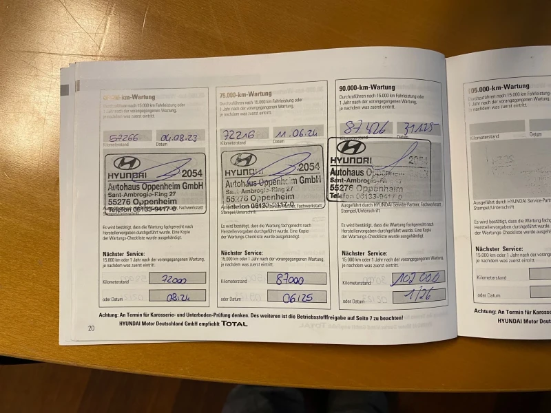 Hyundai Tucson * * * PRIME* * * 1.6T-GDI* PHEV* AWD* ГАРАНЦИЯ, снимка 11 - Автомобили и джипове - 53278045