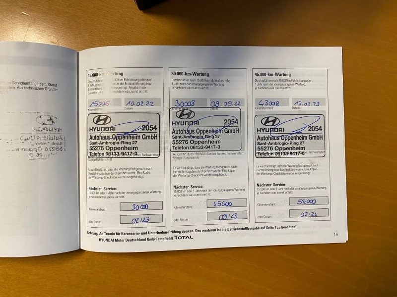 Hyundai Tucson * * * PRIME* * * 1.6T-GDI* PHEV* AWD* ГАРАНЦИЯ, снимка 10 - Автомобили и джипове - 53278045